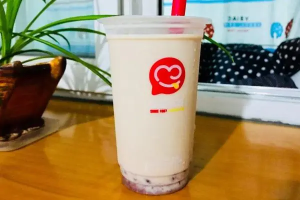 冰雪蜜城3
