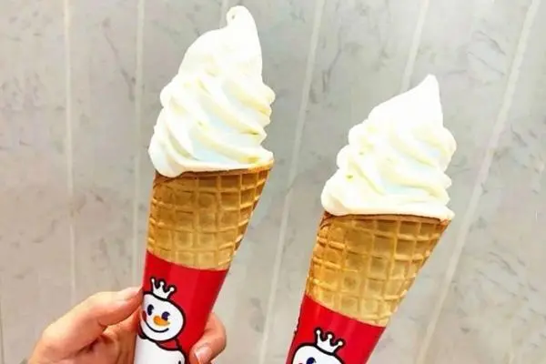 蜜雪冰城3
