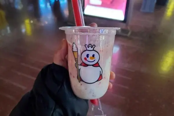 蜜雪冰城4
