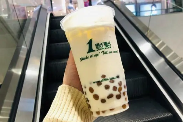快乐一点点产品图5