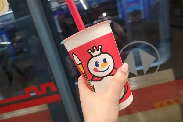 蜜雪冰城加盟