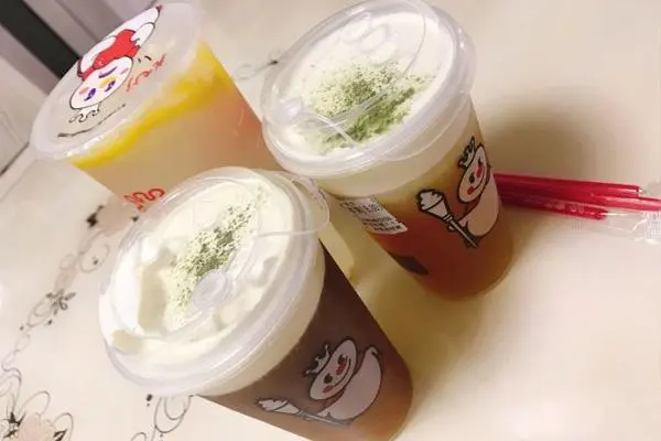 冰雪蜜城2