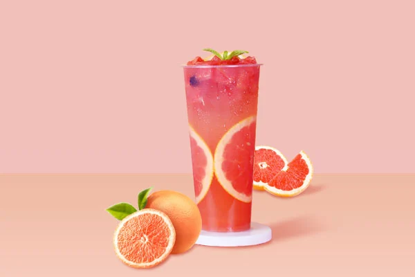 蜜雪冰城加盟费多少