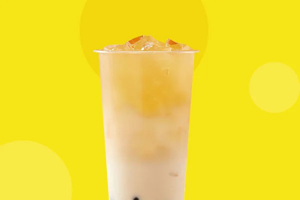 加盟蜜雪冰城需要多少钱