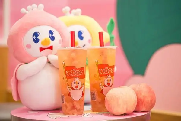 萨斯顿西餐加盟是真的吗？蜜雪冰城注重品质把控、品牌维护与经营技