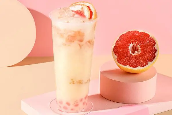 蜜雪冰城的加盟费得需要多少钱？0.7-1.1万即可快速加盟这个品牌