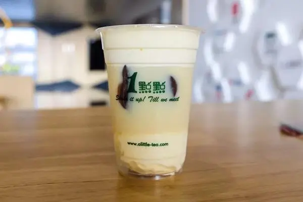 一点点 产品图3