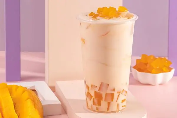 一点点产品图5
