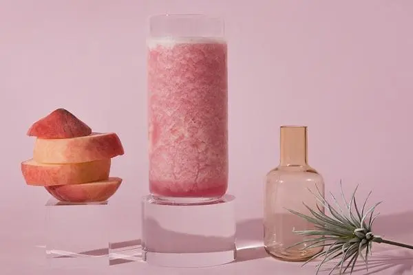 一点点产品图3