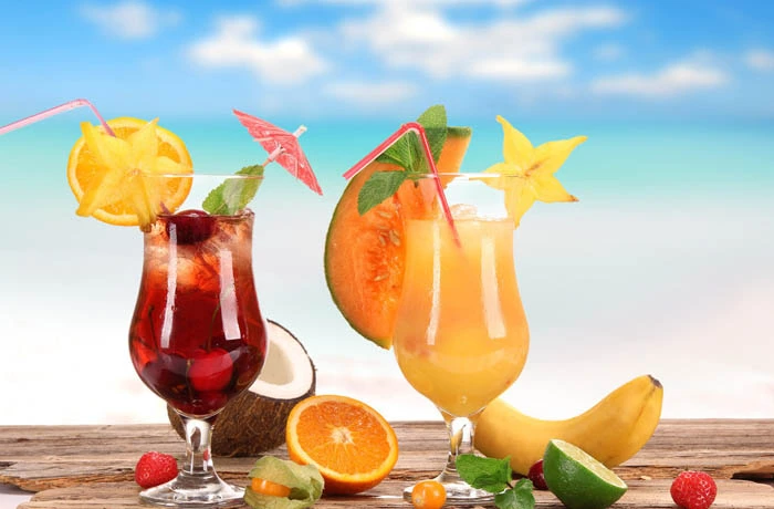 免费的广告宣传