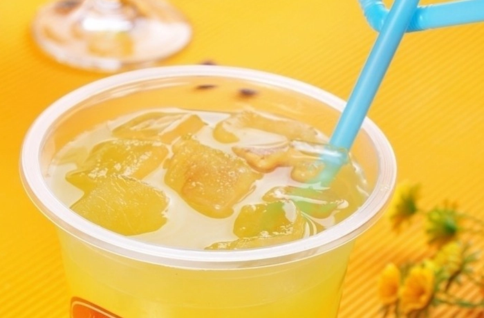 一点点店铺图