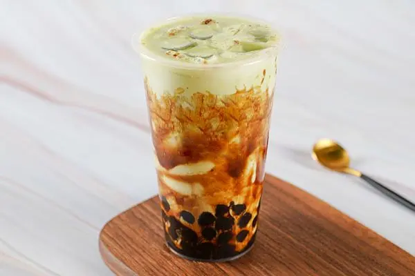 一点点产品图4