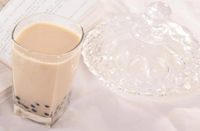 没有经验可以加盟一点点奶茶吗