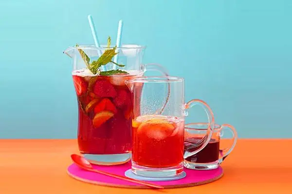一点点奶茶 产品图1