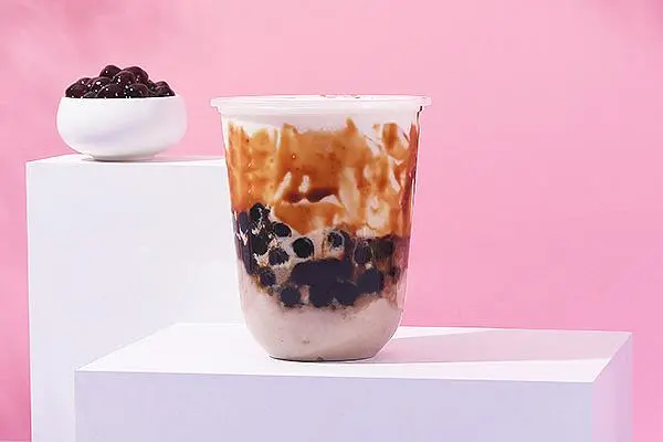 一点点产品图4