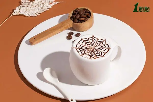一点点奶茶好喝吗