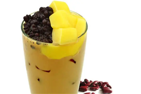 一点点奶茶资讯配图