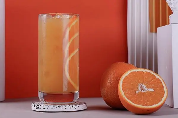 一点点奶茶产品图2
