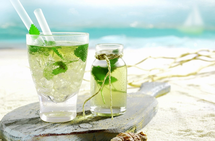 海口一点点奶茶