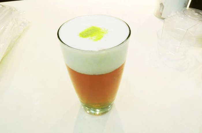 福州一点点奶茶地址都是在哪里