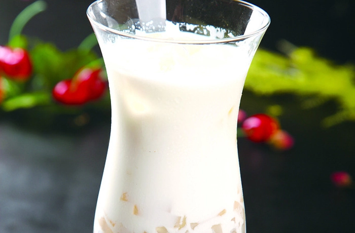 一点点奶茶为什么叫网红奶茶 是怎么火起来的