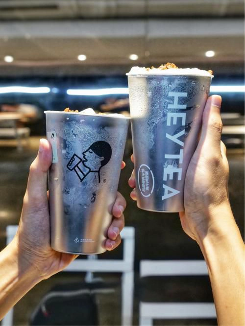 喜茶加盟大概要多少钱(喜茶价目表深圳喜茶加盟费多少钱)