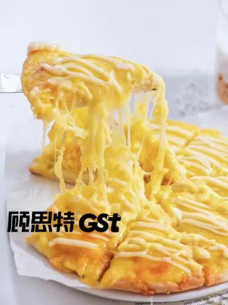 特色汉堡加盟大概要多少钱(卡乐滋汉堡加盟需要多少钱加盟)