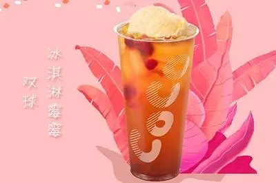 都可coco加盟零售价(coco都可县级加盟费多少钱)