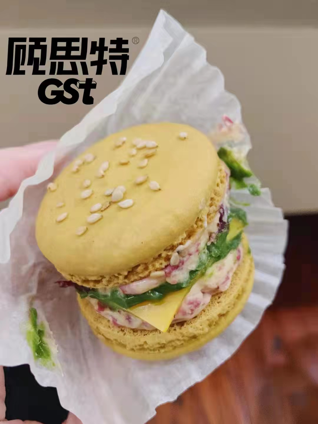 特色汉堡加盟大概要多少钱(尼克思汉堡加盟费多少钱)