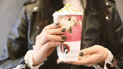 茶颜悦色奶茶店加盟费用多少钱(茶颜悦色奶茶店加盟前期)