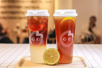 coco奶茶加盟费是多少怎么加盟的(coco奶茶加盟大概要多少费用)