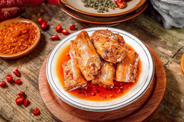绝味鸭脖加盟费用需要多少(绝味鸭脖加盟费多少钱利润怎么样)