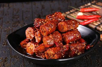 麻辣鸭加盟店需要多少钱(鸭鸭加盟电话是多少)