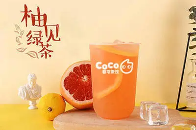 coco加盟费多少钱2022(coco单店加盟费多少钱)