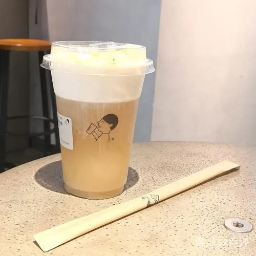 正宗喜茶加盟费多少钱(2022年喜茶加盟费多少钱)