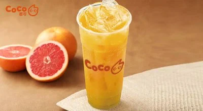 coco奶茶加盟费多少怎么加盟(coco奶茶加盟费及加盟热线)