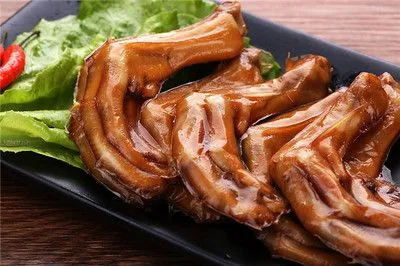 鸭鸭加盟哪个店好(鸭鸭加盟电话是多少)