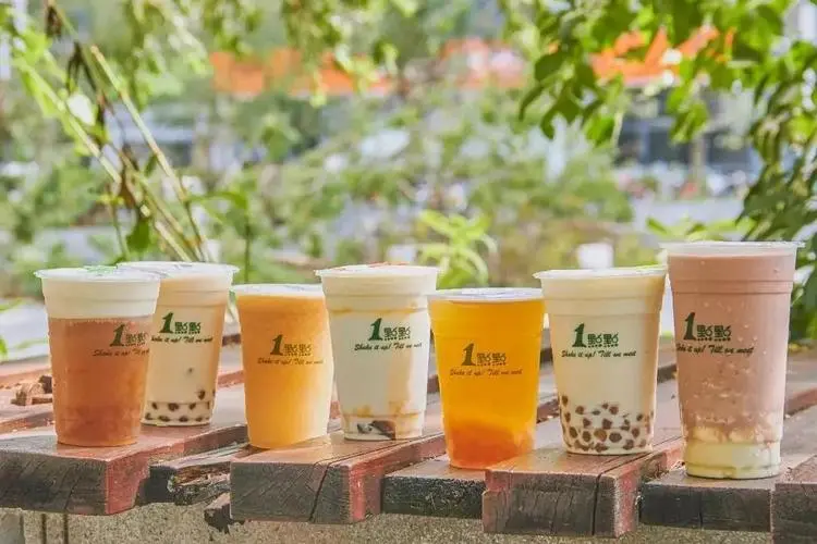 奶茶加盟优惠(奶茶加盟理由)