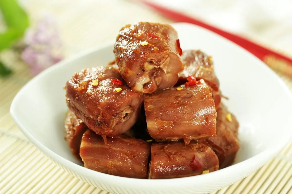 绝味鸭脖加盟费多少钱利润怎么样(加盟绝味鸭脖店挣钱吗)