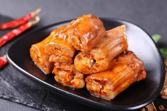 绝味鸭脖可以加盟吗,加盟优势有哪些 绝味鸭脖可以加盟吗,加盟优势有哪些