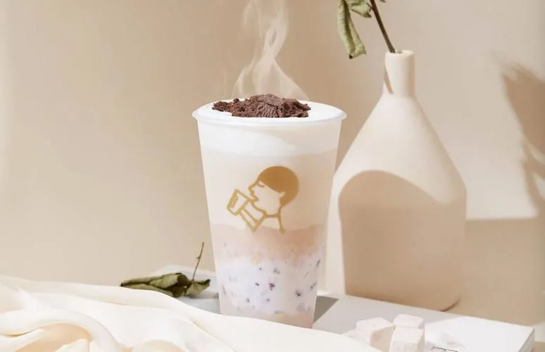 2020年喜茶加盟费详情加盟条件(喜茶官网接受加盟吗喜茶加盟条件)