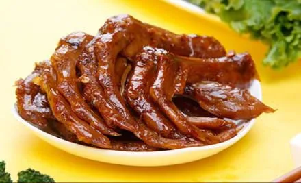 加盟一家绝味鸭脖费用多少,绝味鸭脖加盟怎么样 加盟一家绝味鸭脖费用多少,绝味鸭脖加盟怎么样