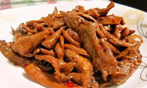 吉鸭鸭加盟怎么样,加盟前景如何 吉鸭鸭加盟怎么样,加盟前景如何