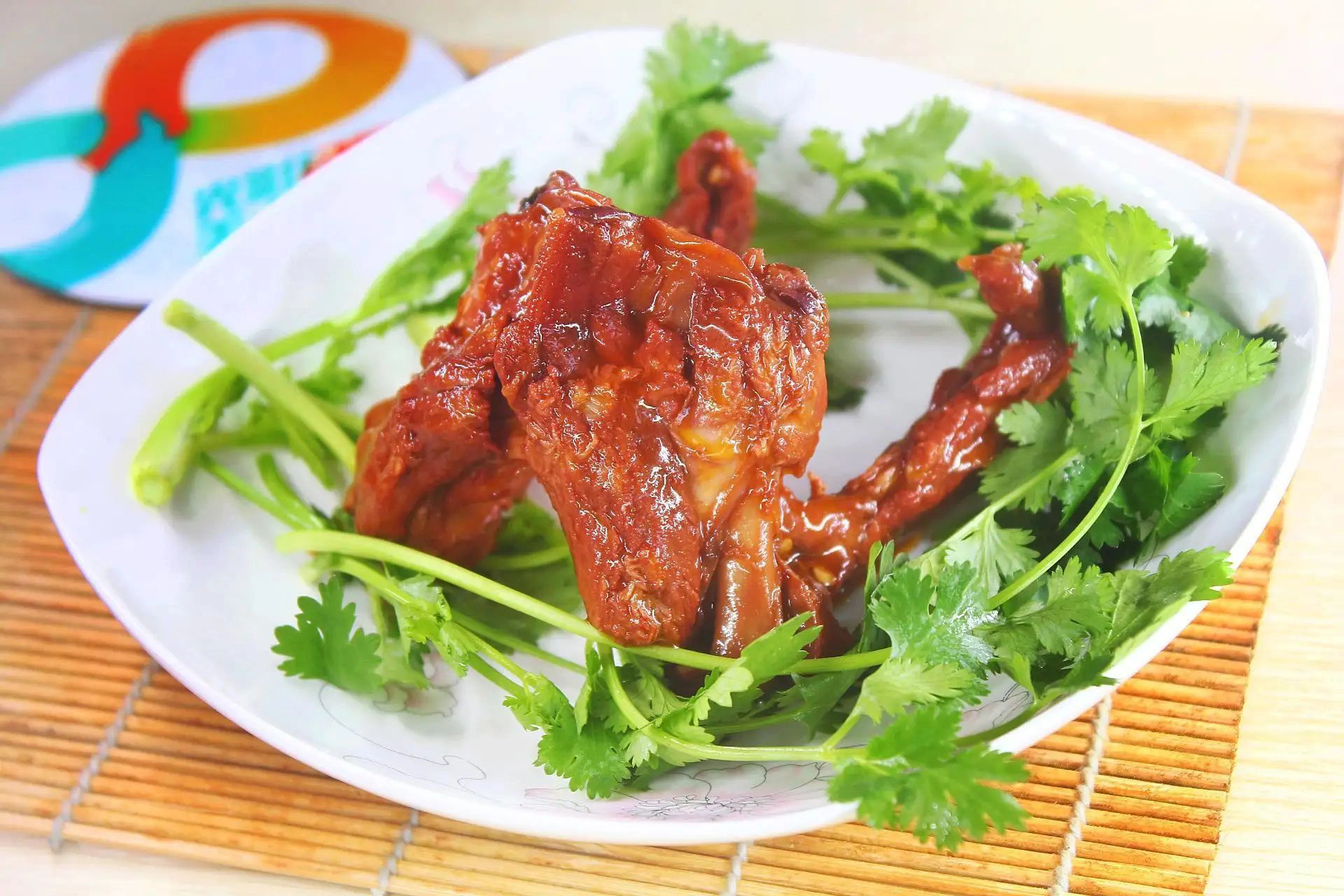 绝味鸭脖可以加盟吗,加盟优势有哪些 绝味鸭脖可以加盟吗,加盟优势有哪些