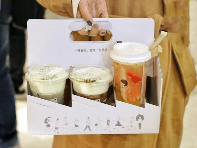 加盟heytea喜茶要多少钱,需要满足的条件 加盟heytea喜茶要多少钱,需要满足的条件