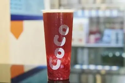 coco奶茶加盟大约多少钱，coco奶茶加盟官方
