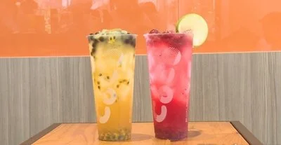 coco奶茶店加盟步骤(coco奶茶加盟费是多少怎么加盟的)