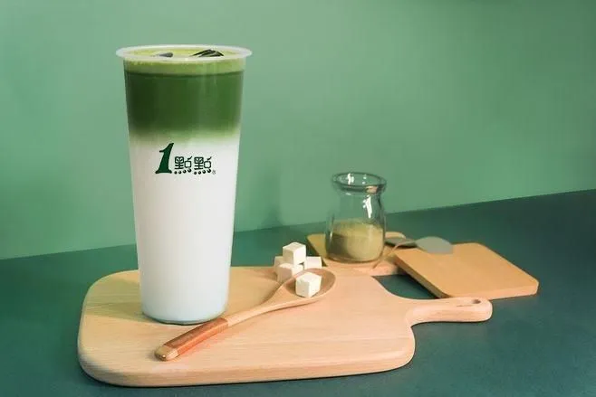 加盟一点点需要多少钱,开奶茶店需要投入多少 加盟一点点需要多少钱,开奶茶店需要投入多少