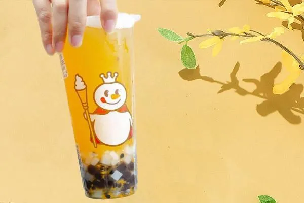 蜜雪冰城奶茶加盟需要多少钱,2022费用标准公布 蜜雪冰城奶茶加盟需要多少钱,2022费用标准公布