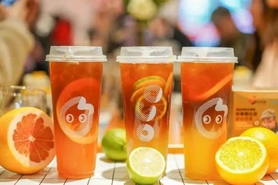 coco都可加盟费多少钱，加盟条件详细解析